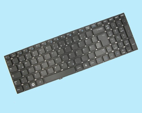 Tastiera notebook samsung - tastiera,