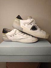 Philippe Model - PRLU uomo - made in Italy