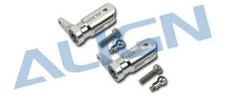 Align Trex 250 Set di supporti