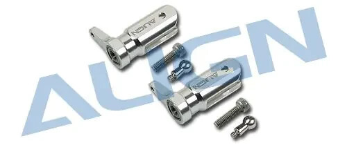 Align trex 250 set - trex,