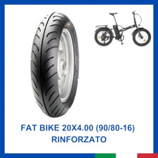 Copertone pneumatico gomma