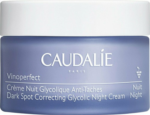 Caudalie vinoperfect crema - caudalie,