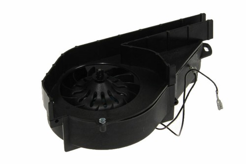 Delonghi motore ventola per - delonghi,