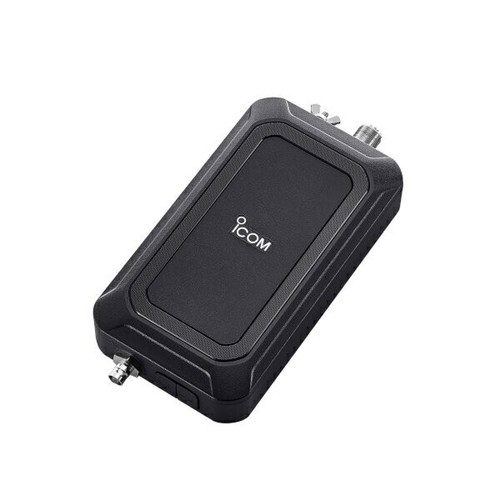Icom 705 sintonizzatore - ah-705,