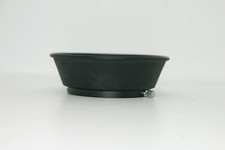 Paraluce Olympus Zuiko 35-105 mm f 3.5-4.5