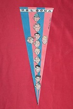 tavola originale ill.BERTINO -