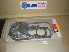 10-100008-00 SERIE GUARNIZIONI