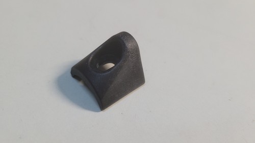 Magnete sensore per - sensore,
