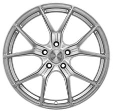 Barracuda Inferno 8,5 x 19