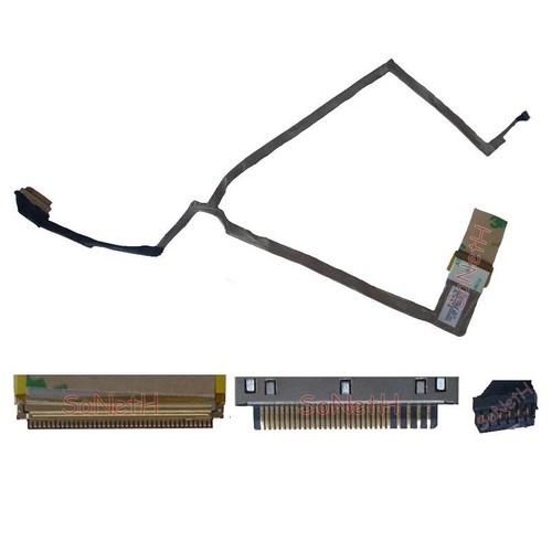 Cavo lcd cable compaq mini - cavo,