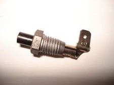 Interruttore Porta Luce di