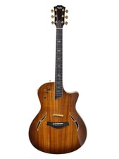 Taylor T5-C2 2005 Chitarra