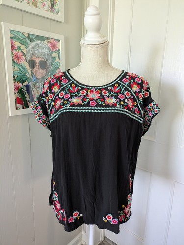 Top tunica savanna jane - savanna,