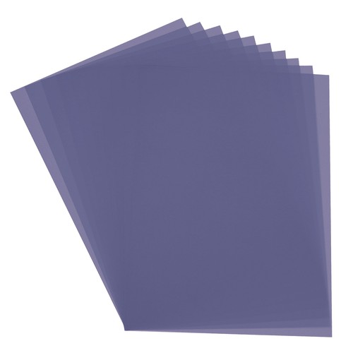 Fogli carta traccia a4 - 30,