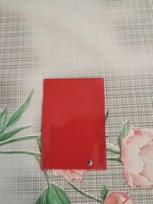 Ultra PRO Bustine Protettive