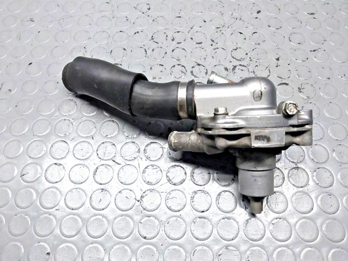 Honda transalp 700 - 700, 2013