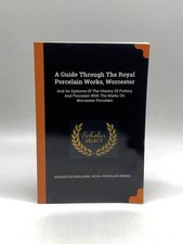 A Guide through the Royal