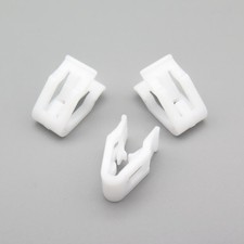 10x VVO® clip per Pannello
