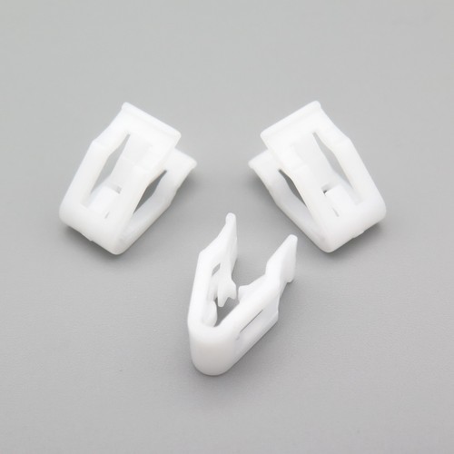 10x vvo clip per pannello - 10x,