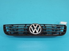 Griglia superiore anteriore