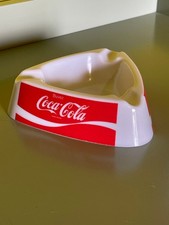 Coca Cola - Posacenere -