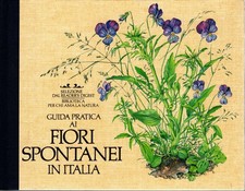 Guida pratica fiori - pratica, ai