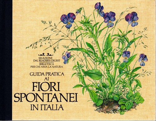Guida pratica fiori - ai,