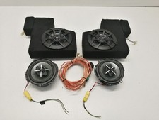Altoparlante Smart Roadster