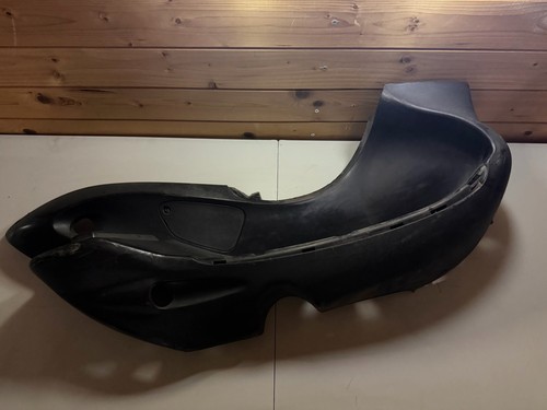Pedana piaggio beverly - pedana,