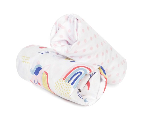 Flyideas set lenzuola - 2,
