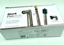 Shark FlexStyle Sistema di