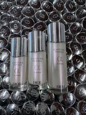 DIOR CAPTURE TOTALE LE SERUM