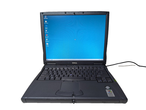 Leggi dell latitude c600 - leggi!,