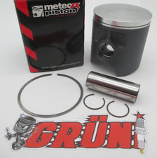 Yamaha TZ250 5F7 anno 1981 -