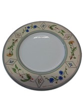 Piatto da pranzo Villeroy &