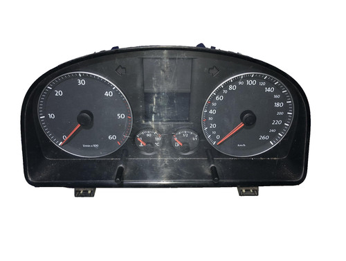 Quadro strumenti veglia - quadro,