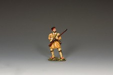 RTA111 RETIRED  Samuel B