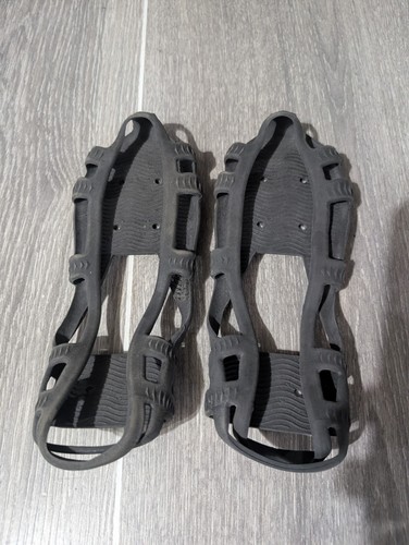 Stabilizzatori lite borchie - stabilizzatori,