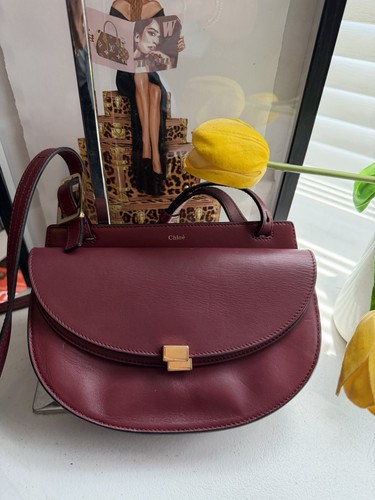 Autentica borsa sella - borsa, da
