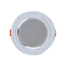 -Altoparlante da Soffitto 12W