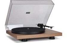 Pro-Ject Debut EVO 2 Turntable