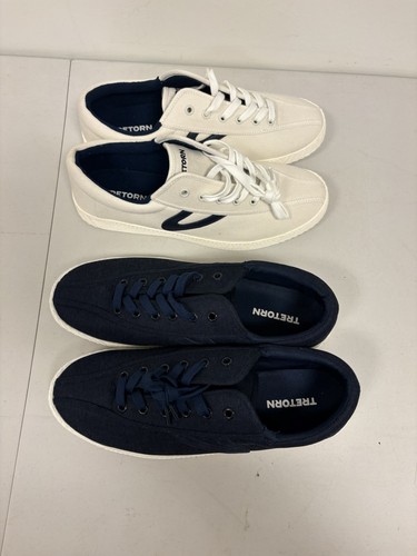 Paia sneakers vintage - paia,
