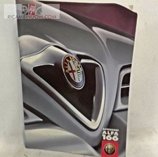 VOLUME ACCESSORI ITALIANO