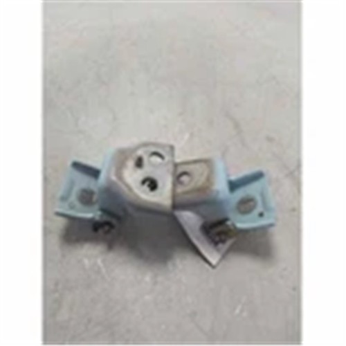 Cerniere sup inf porta - inf,