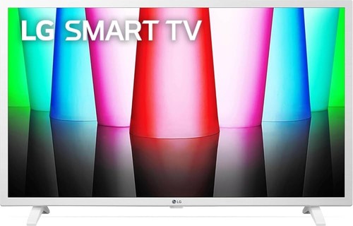 32lq63806lc led fhd - lg,