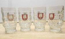 Spaten münchen beer mugs set - beer,