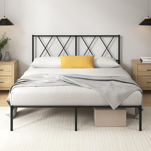 Struttura letto rete - struttura,