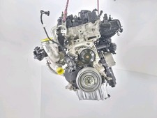 Motore Tipo B38A15A - BMW