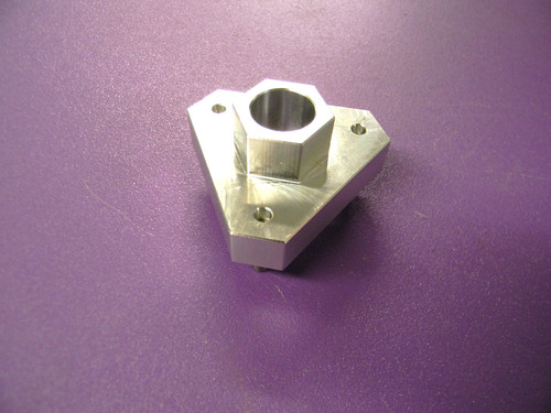 Tool 24060 homelite chiave - 24060,