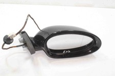 Specchietto retrovisore destro BMW Z4 Coupè E86 5 pin 3.0 benzina 195kw 2007 Rhd